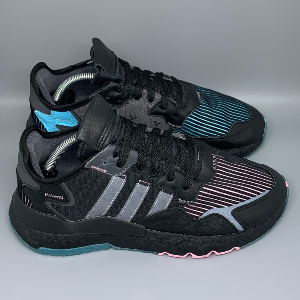 adidas ninja shoes